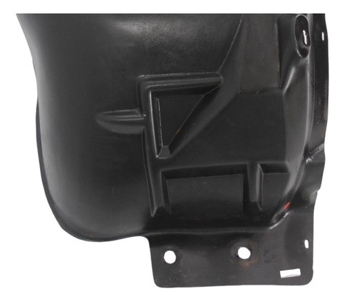 Para-barro Int Diant Le Ford F-1000 93-98(422)