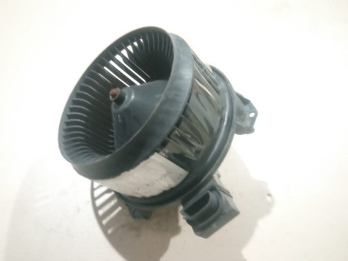 Motor Do Ar Forçado Honda Civic