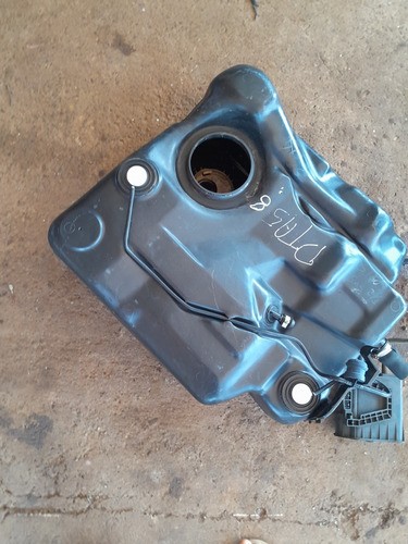 Tanque De Combustivel Ford Focus 2000/2009 (vj)