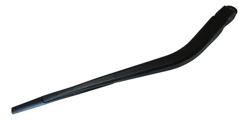 Braço Limpador Traseiro Jac J3 Hatch 2010 / 16 Original 2597