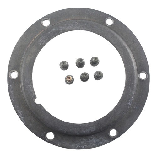 Flange Bomba De Combustível Xt 660 (470)