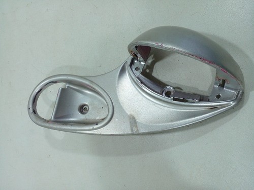 Moldura Maçaneta Dianteira Direita Fiat Palio 715708614 (m)