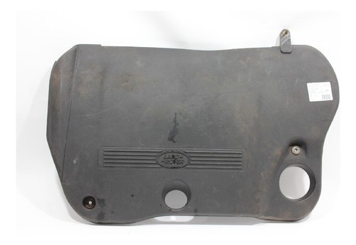 Capa Motor 2.2 Diesel 190cv Freelander 2 07/15 (456)