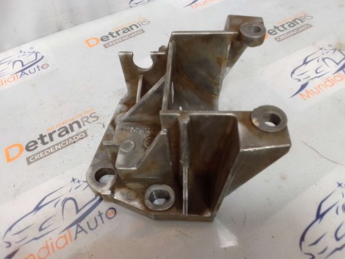 Suporte Coxim Câmbio Ford Ka Fiesta 3s657m125a 13584