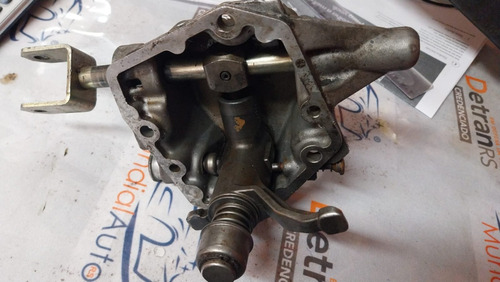 Trambulador Cambio Celta Corsa Astra  R90400206 14625-01094