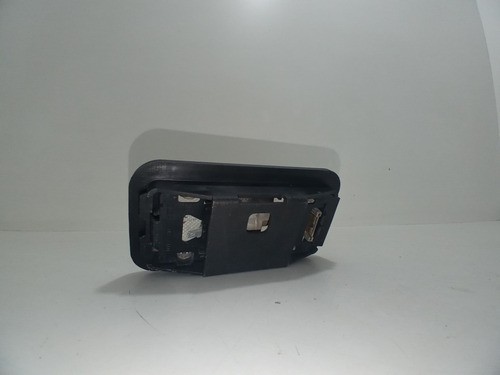 Luz De Teto Cortesia Original Fiat Uno Elba 0844101 (v)