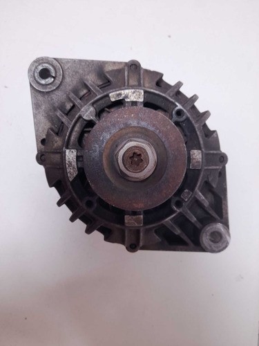 Alternador Corsa Prisma Celta Meriva 1.4 8v 2010 2011 90a