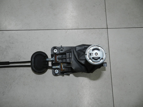Trambulador Manual Completo Peugeot 308 408 11/16 112102139