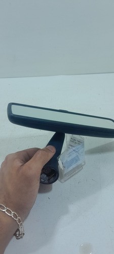 Retrovisor Interno Golf Polo 6n0857511a (vj)