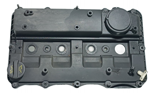 Tampa Comando Valvula Motor Ford Ranger 2.2 2012 2019