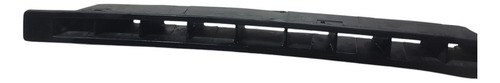 Difusor Ar Painel Superior Direito Ford Escort 1992 (al)