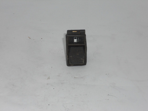 Botão Comando Partida Frio Ford Del Rey Corcel 81eu9w341a