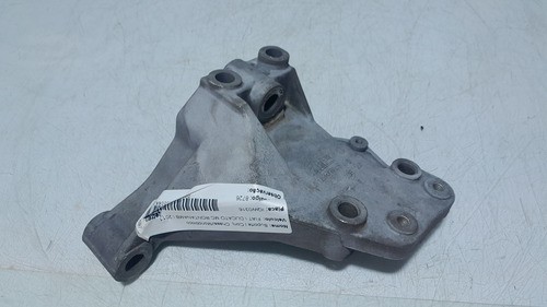 Suporte Inferior Motor Ducato 2.3 Boxer Jumper 504306948 