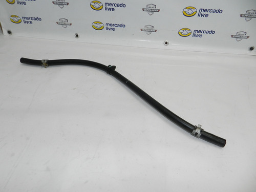 Mangueira Radiador Óleo Até Câmbio Honda Civic 1.7 16v 01/05
