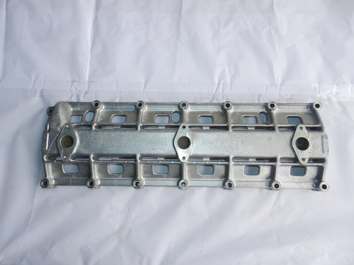 Pré Carter Gm Silverado Ford F250 Mwm 6cc 96070100001002