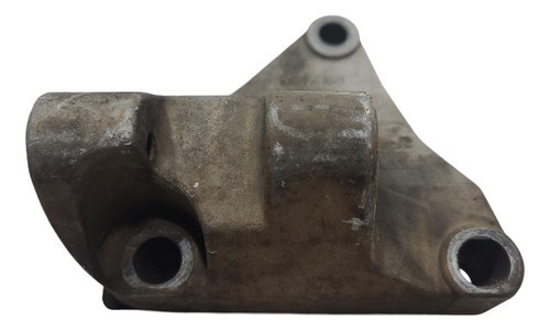 Suporte Alternador Ford Ka Fiesta Endura 95/99 (al) Cxa 420