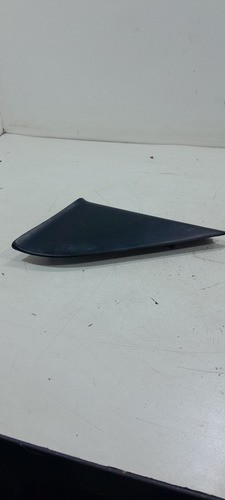 Acabamento Retrovisor Interno Esq Volkswagen Polo 97/00 (vj)