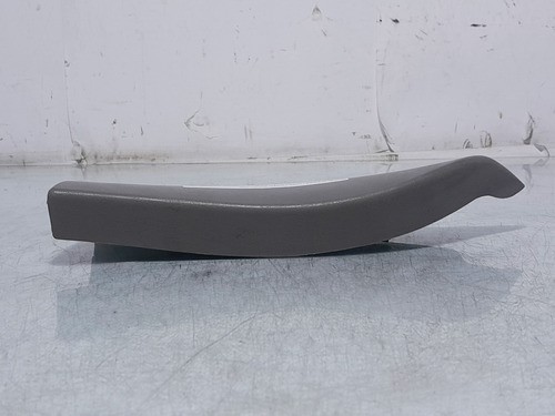 Moldura Interna Retrovisor F250 Lado Esquerdo 1998/2012