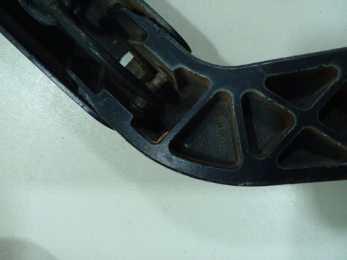 Haste Limpador Parabrisa Peugeot 206 2004 A 2010 (m)