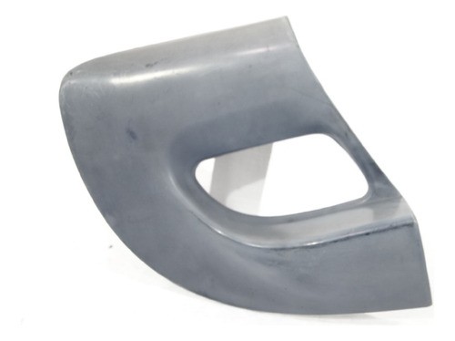 Moldura Acab Porta Ld Ford Ranger 1998-2000 Us (584)