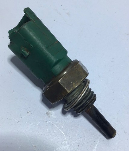 Sensor Temperatura Fiat Palio 1.6 16v 55188058 10405*