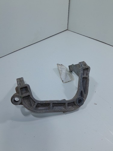 Suporte Coxim Cambio Doblo Palio 46765949 (vj)