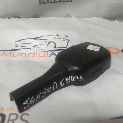 Sensor Chuva Hyundai I30 2009/2013 96000-3k000 6494