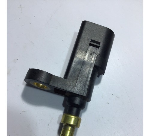 Sensor Temperatura Golf Jetta Audi A3 Up 03f919501b 19963*