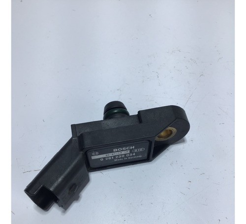 Sensor Map Peugeot Peugeot 407 605 607 80602612300 18504*