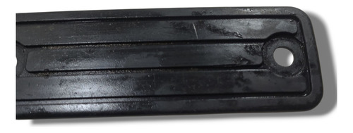 Suporte Pedal Subaru Legacy 2000 (al) 95020ac