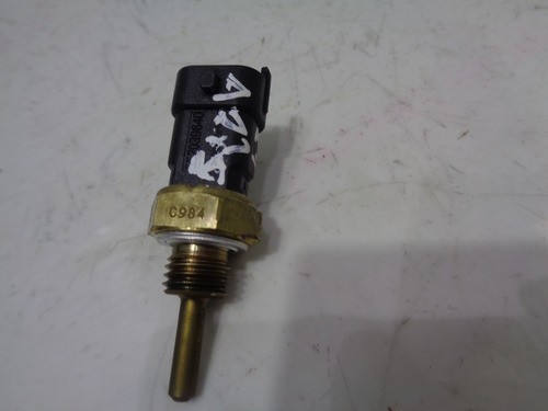 Sensor De Temperatura Toro 2.0 2021