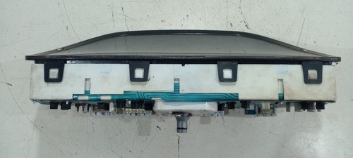 Painel Instrumentos Fiat Uno Palio 97/05 6062240010 (r)