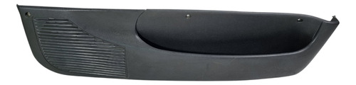 Porta Objetos Diant. L.d Gm Corsa Wind Classic 96/14 4p