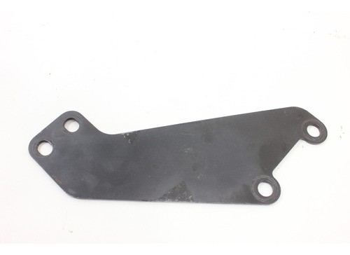 Suporte Lateral Motor Capa Seca Le Ranger 98/06 Us (603)