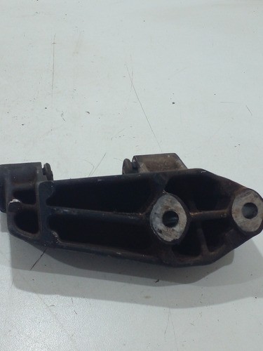 Suporte Alternador Gm Ômega 93/98 90324091 (vj)