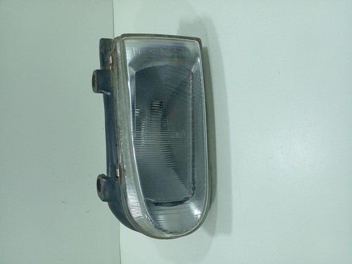 Farol Dianteiro L/e Vw Gol G2 96/99 377941005 C/detalhe (m)