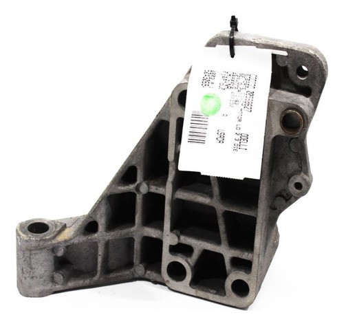 Suporte Coxim Motor Ld 2.3 Diesel Ducato 03/16 Us (627)