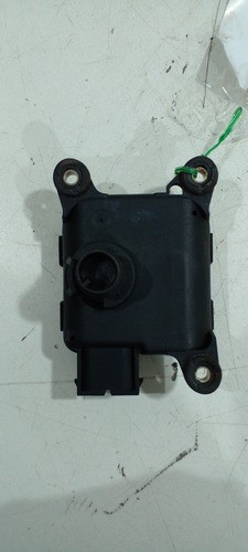 Atuador Caixa Ar Forçado Fiat Marea 1999 0132801124 (r)