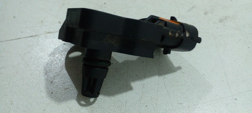 Sensor Map Fiat Palio Uno Fiorino 0261230268 (r)