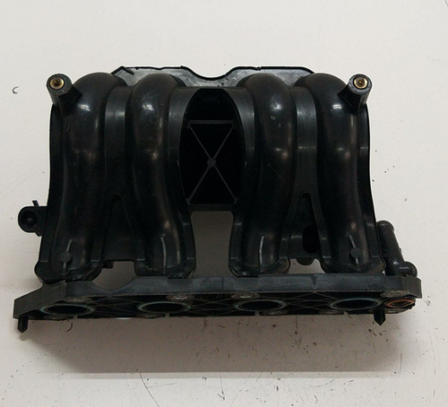 Coletor Admissão Gm Corsa 1.4 2009 A 2013 93397799