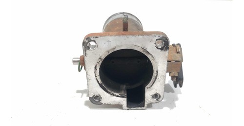 Corpo De Borboleta Tbi Gm Vectra Astra Kadett 93232333