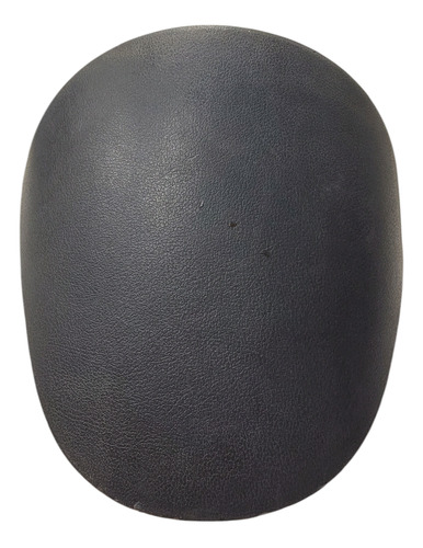Moldura Painel Instrumentos Vw Gol G4 07/14 (al) C/detalhe