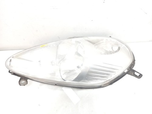 Farol Direito Fiat Punto 2011