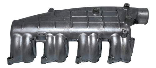 Coletor Admissao Ford Ranger 3.0 2005 2012 Original