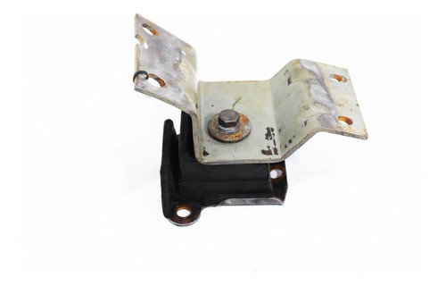 Suporte Coxim Motor Le Chevrolet D-20 1985-1992 (464)