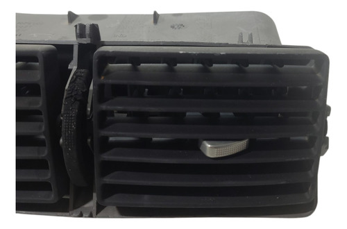 Difusor Saída Ar Condicionado Peugeot 307 08 A 12 (al)