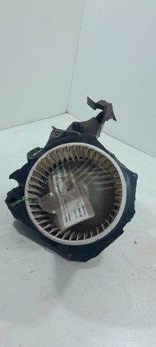 Motor Ar Forçado C/ar Condicionado Fiat Uno Vivace 2012 (vj)