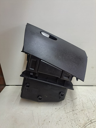 Tampa Porta Luvas Fiat Bravo 2011 2012 2013 2014 2015
