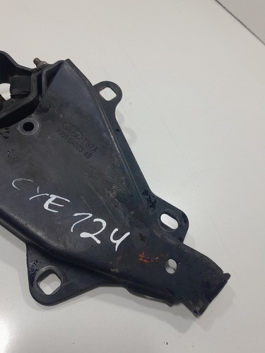 Suporte Dianteiro Motor Ford Ka 00/07 Xs516a023ab (vj) E124