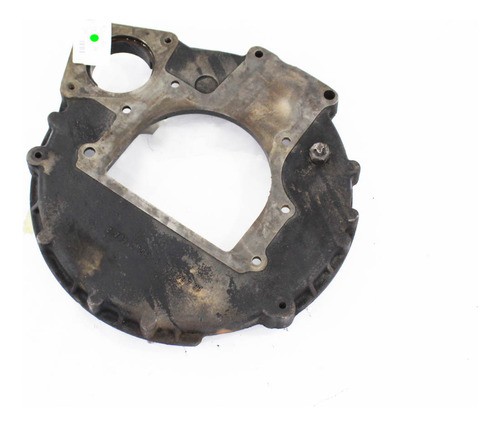 Flange Capa Seca Chevrolet S10 1995-2011 (110)